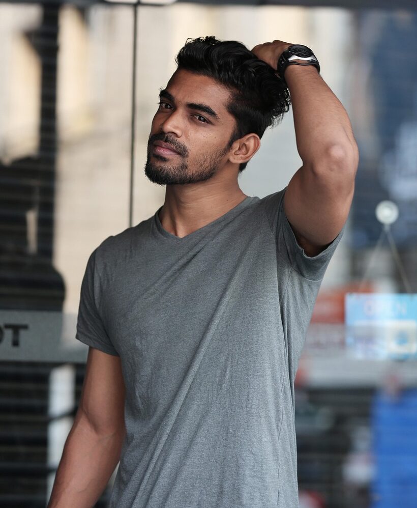 fashion-4056729_1280